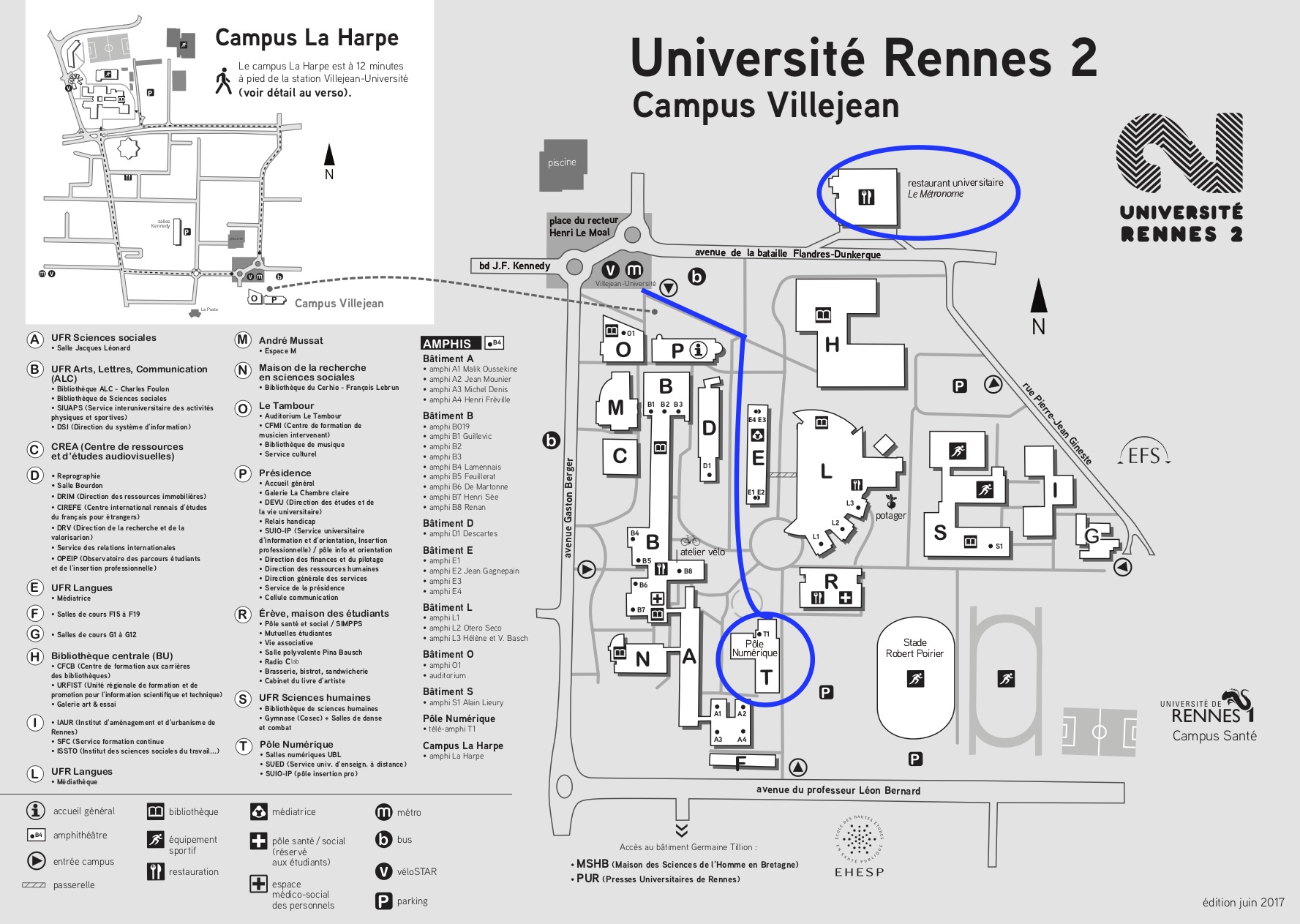 plan_campus_villejean.jpg